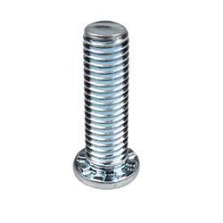 Compression Screws St-HFH for heavy duty